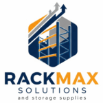 RACKMAX